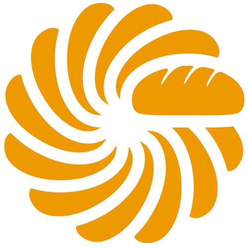 Ziegler Sonne