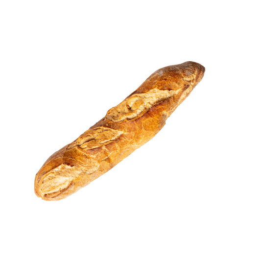 baguette