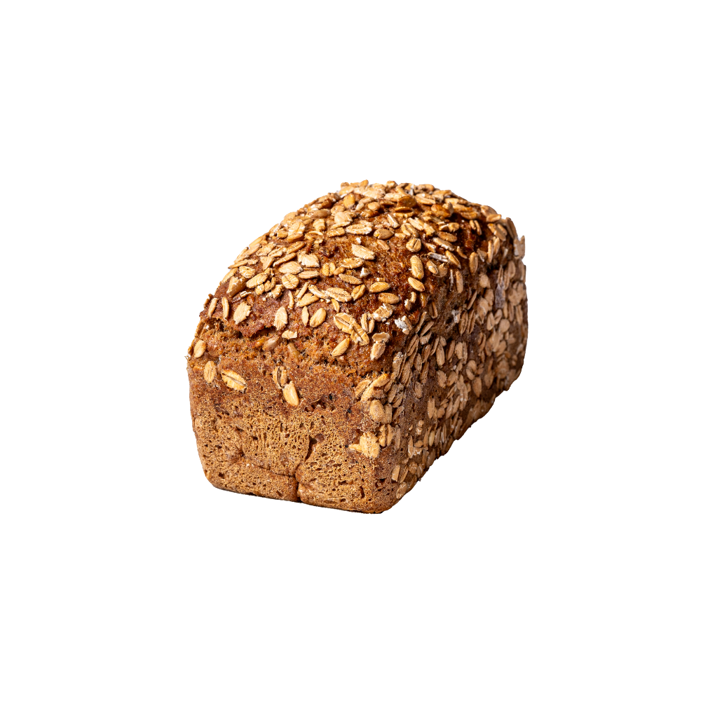 wholemeal spelt bread – Backerei Ziegler wholemeal spelt bread – Backerei Ziegler