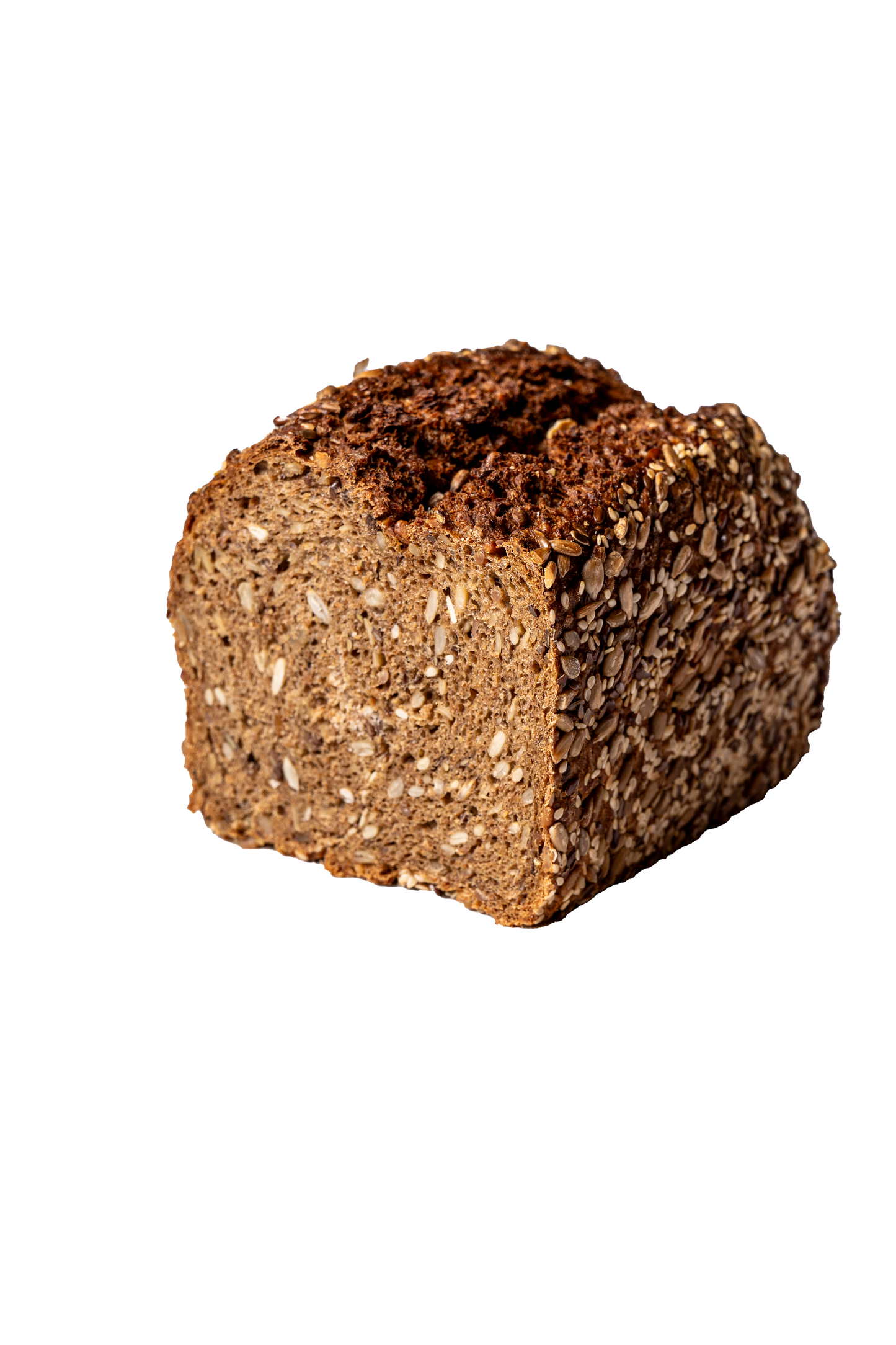 Finnenbrot