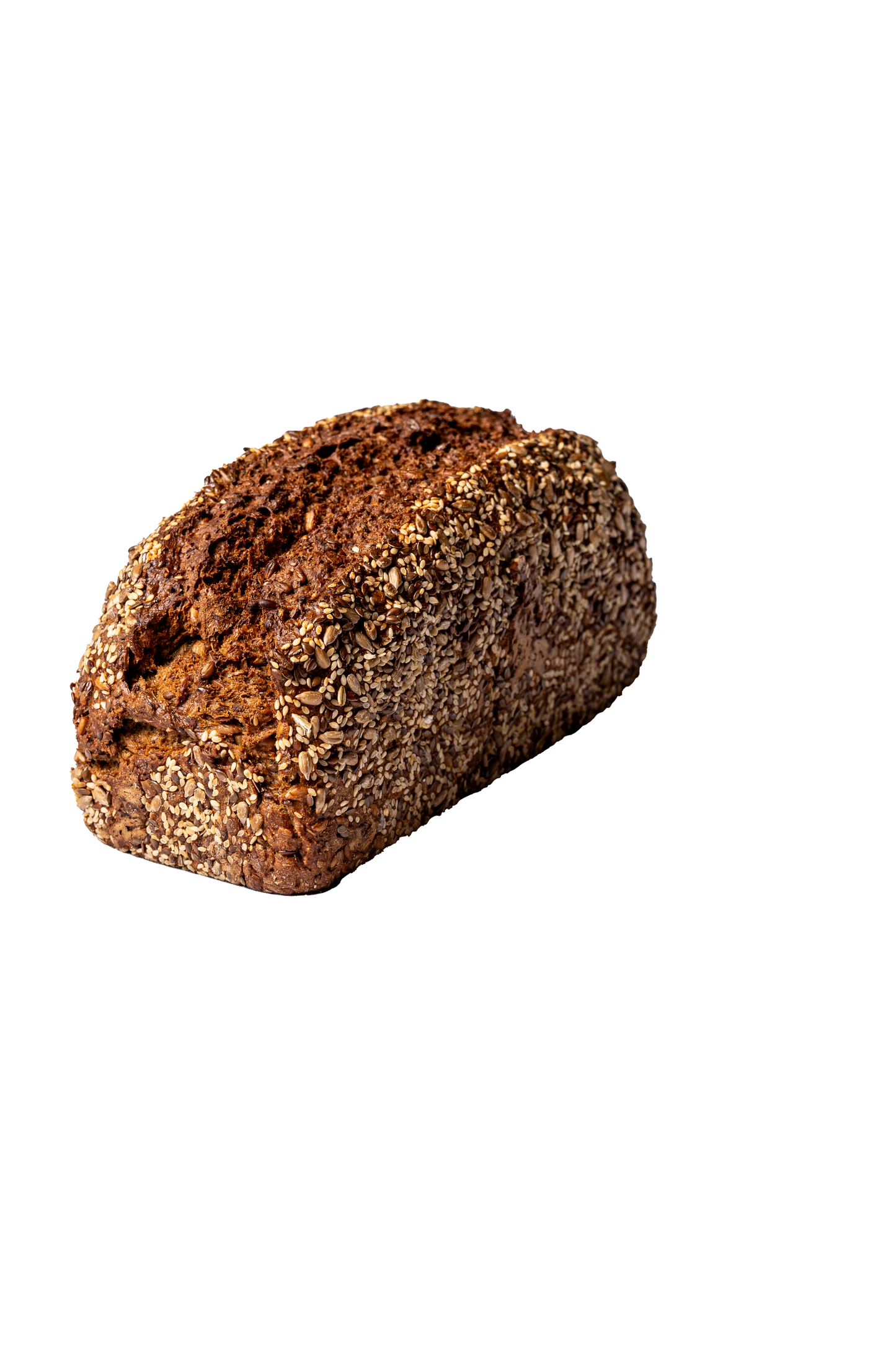 Finnenbrot