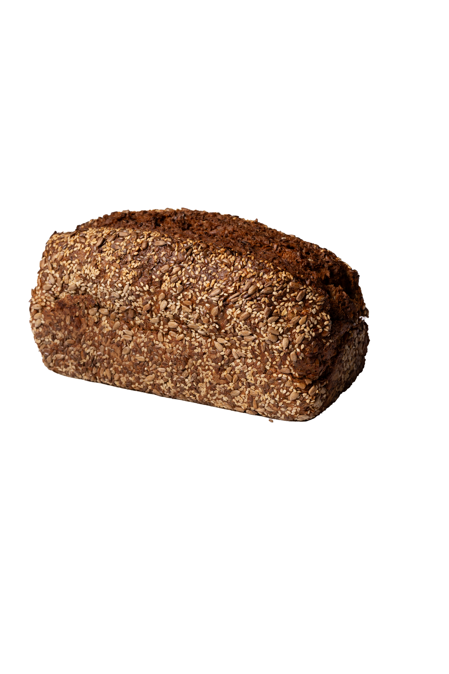 Finnenbrot