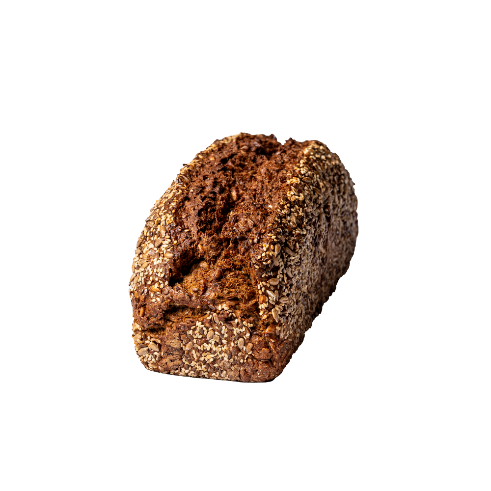 Finnenbrot