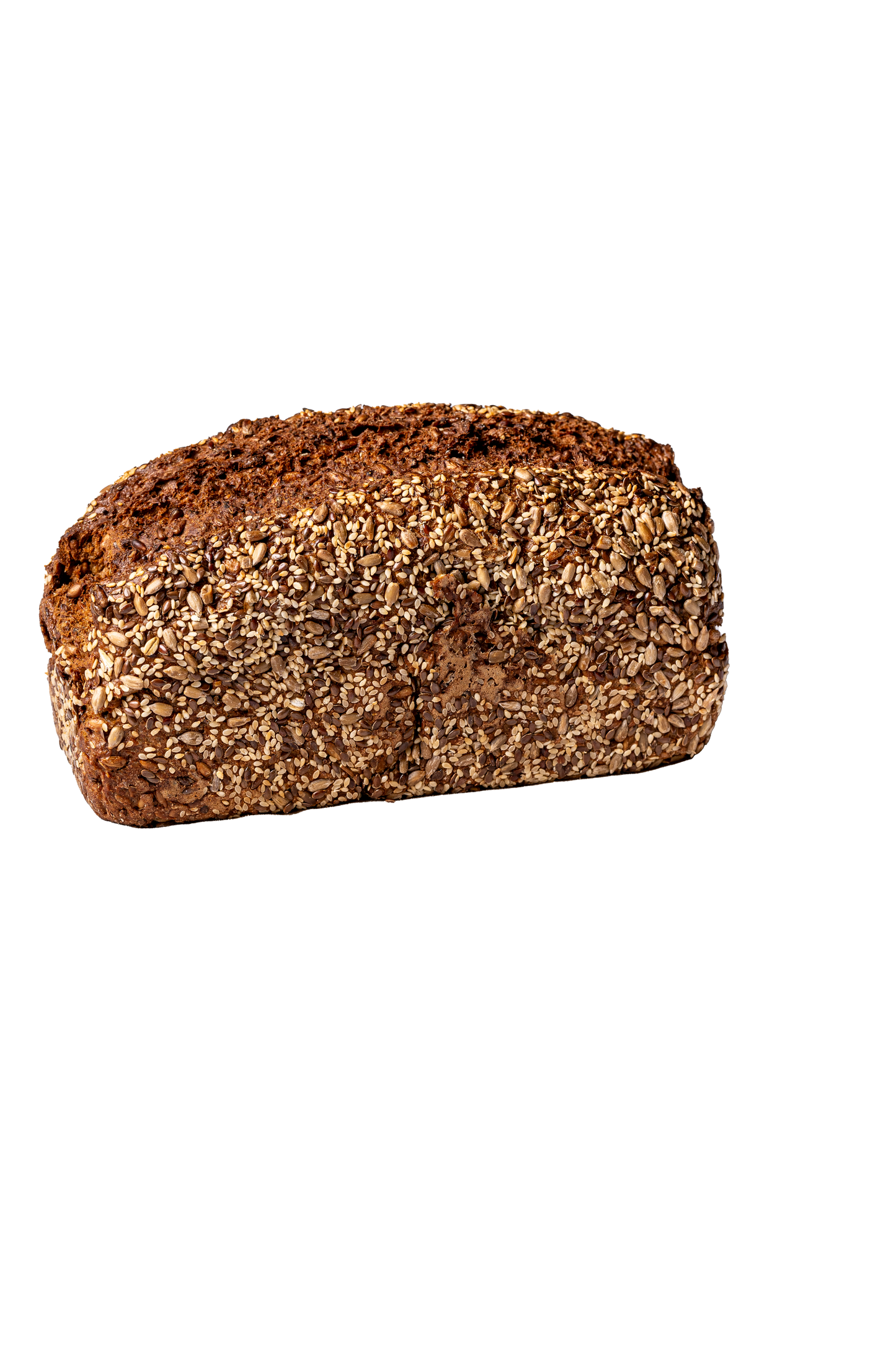 Finnenbrot