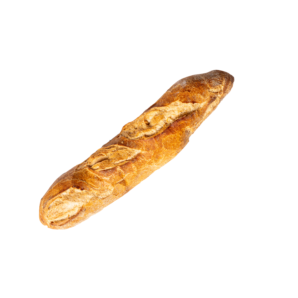 Baguette