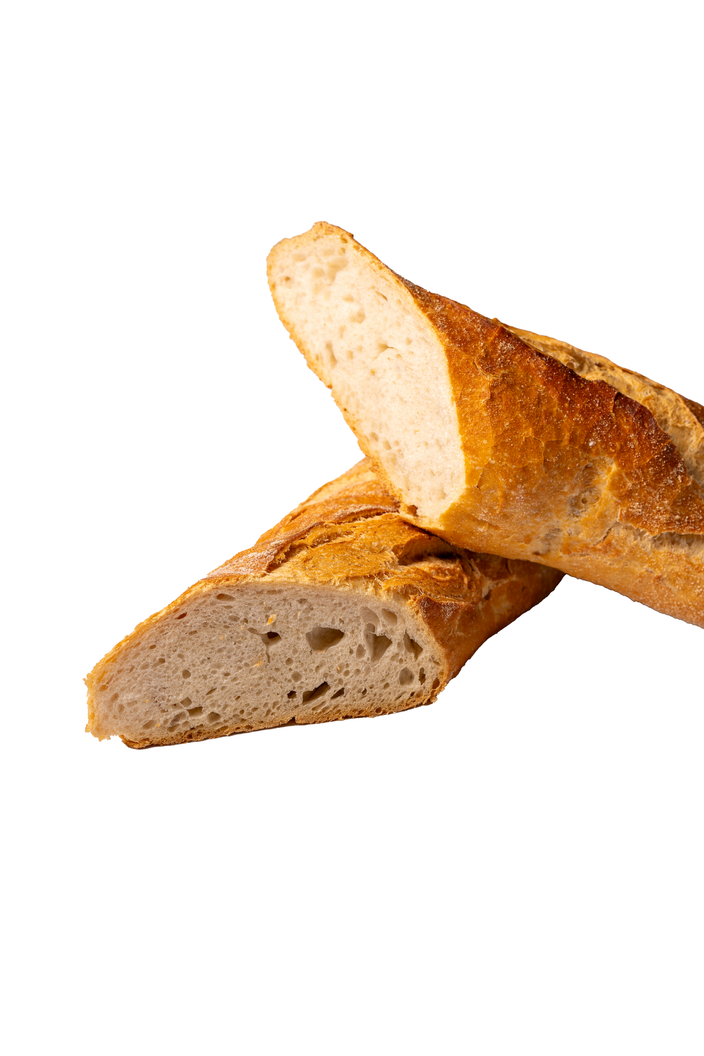 Baguette