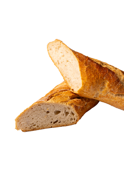 Baguette