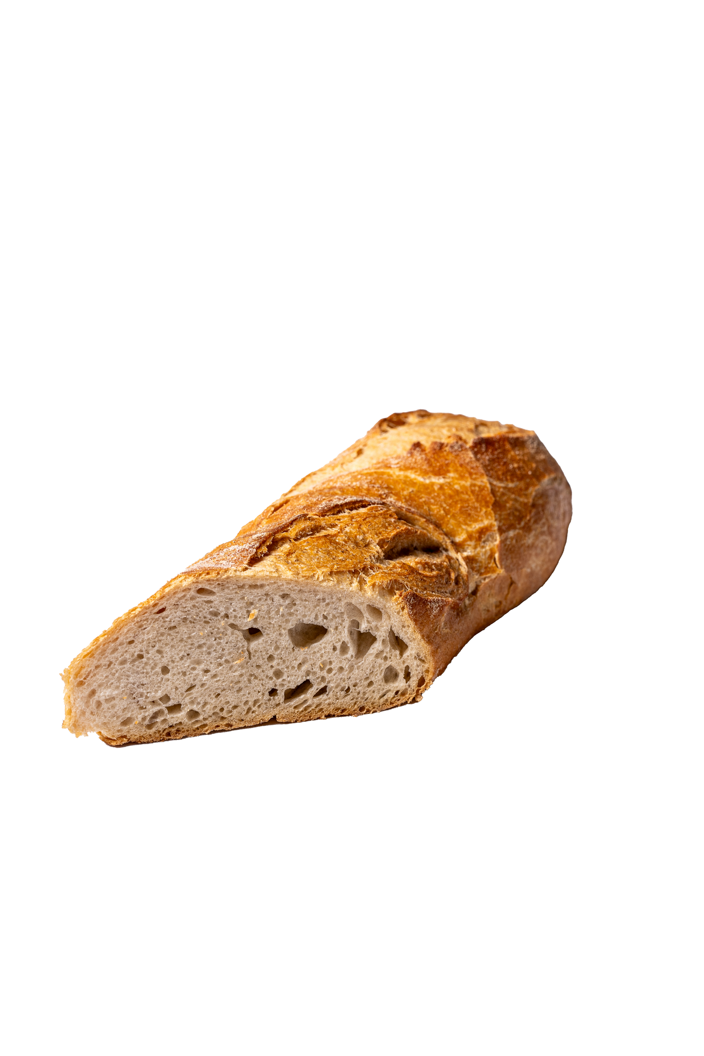 Baguette