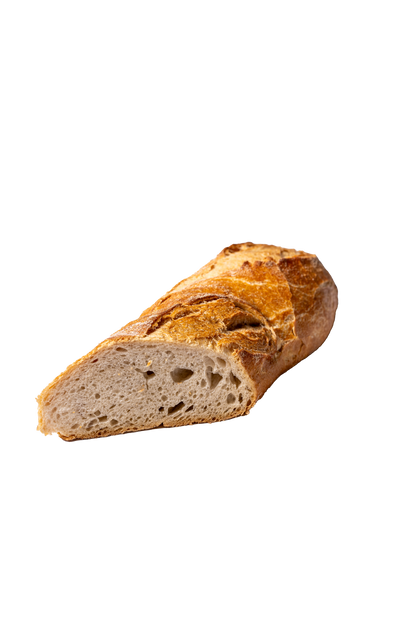 Baguette