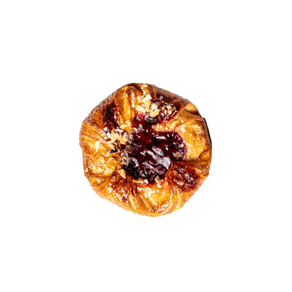 Kirschplunder – Backerei Ziegler Kirschplunder – Backerei Ziegler