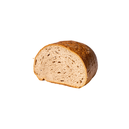 Münchner Hausbrot