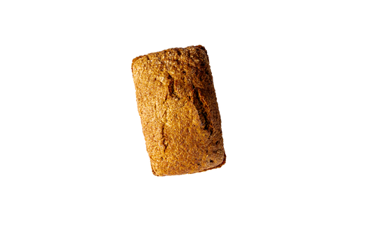 Roggenbrot 500g