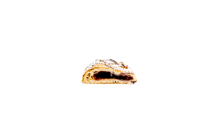 Schokocroissant