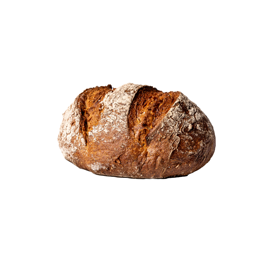 Alle Leckerbissen – Backerei Ziegler