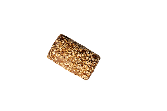 Vollkornbrot